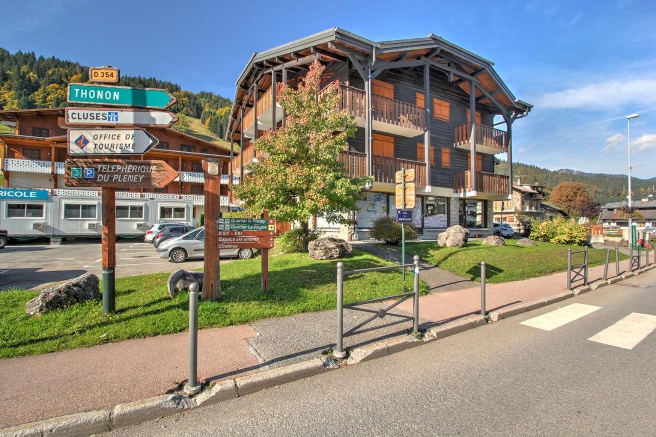 Atray - Snow And Trek Apartment *